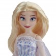 Frozen 2 Muñeca Reina Elsa hasbro (F1411)