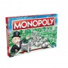 Monopoly Clásico hasbro (C1009105)