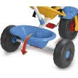 Triciclo Baby Trike famosa (12810)