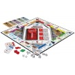 Monopoly Billetes Falsos (F1696105)