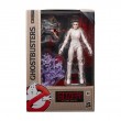 Ghostbusters Figuras Serie Plasma Hasbro (E95545L0)