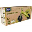Eco Balance Bike Green chicco (11055)