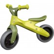 Eco Balance Bike Green chicco (11055)