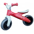 Eco Balance Bike Red chicco (110551)