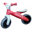 Eco Balance Bike Red chicco (110551)