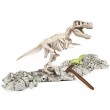 Arqueojugando T-Rex clementoni (55032)