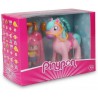 Pinypon Pelazo Pony famosa (17180)