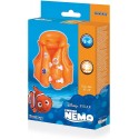 Chaleco hinchable Nemo 51x46 cm bestway (91104)