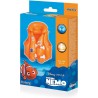 Chaleco hinchable Nemo 51x46 cm bestway (91104)