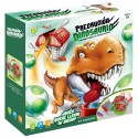 Juego dinosaurio josbertoys (845)