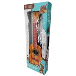 Guitarra 58 cm josbertoys (263)