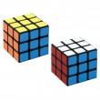 Cubo rompecabezas colorbaby (24883)