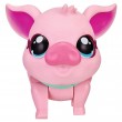 LLP My Pig Pet famosa (LPW00000)