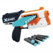 X-shot pistola Quick Slide colorbaby (46563)