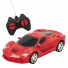 Coche RC 1:22 colorbaby (49475)