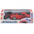 Coche RC 1:20 Sports colorbaby (43830)