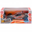 Coche RC 1:24 Off colorbaby (49145)
