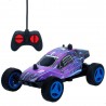 Coche RC 1:24 Off colorbaby (49145)