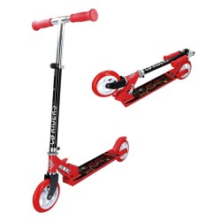 Scooter Juvenil Pro colorbaby (54069)
