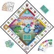 Mi primer Monopoly hasbro (F4436105)