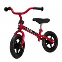 First Bike Red Bullet chicco (17160)