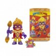 Superthings Rescue Force Kazoom Kid magicbox (PST10D066IN00)