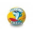 Pelota Surfing Shark 140 mondo (05702)