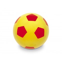 Balón Soft 200 mondo (07852)