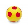Balón Soft 200 mondo (07852)