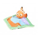 Nemo mantita - Disney Baby