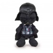 Peluche Star Wars 29 cm - Darth Vader