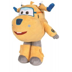 Superwings 22cm - Donnie