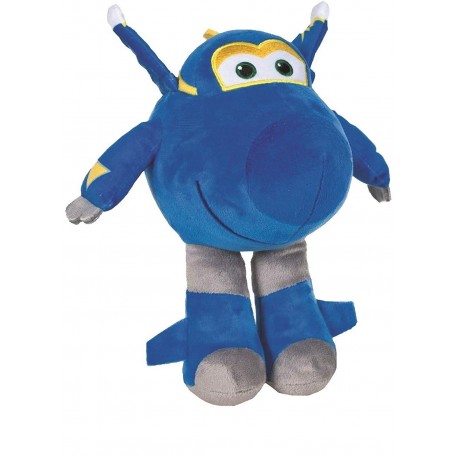 Superwings 22cm - Jerome