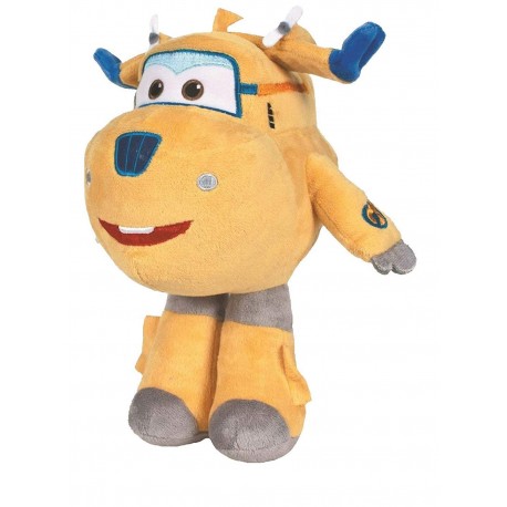 Superwings 26cm - Donnie