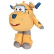 Superwings 38cm - Donnie