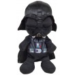 Peluche Star Wars 29 cm - Darth Vader
