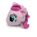 My Little Pony Monedero Colgante 8cm - Pinkie Pie