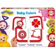 Baby Colors Teletubbies educa (17059)