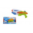 Water Gun Xtreme josbertoys (550)