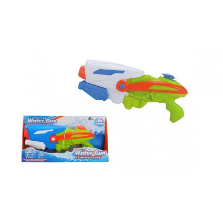 Water Gun Xtreme josbertoys (550)