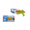 Water Gun Xtreme josbertoys (550)