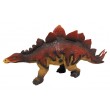 Dinosaurios 26 cm josbertoys (519)