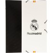 Carpeta folio Real madrid safta (511557069)