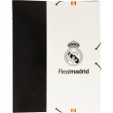 Carpeta folio Real madrid (safta)