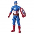Avengers - Titan Hero Figuras hasbro (E3309EU04)