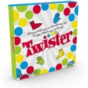 Twister hasbro (98831B09)