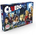 Cluedo Classic hasbro (387127930)