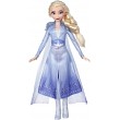 Frozen 2 Muñeca Elsa hasbro (E6709ES0)
