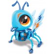 Build a Bot Mascota-Robot Hormiga famosa (14570)