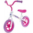 First Bike Pink Comet chicco (171603)